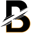 Breakline Designs